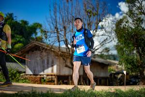 BIB: 9239
                            <button type="button" onclick="openModal(18918143)" class="btn btn-primary btn-sm float-right btn-popup" data-toggle="modal" data-target=".modal-high-quality">
                        <i class="fas fa-shopping-cart"></i> Add to Cart
                    </button>
                                            <button type="button" onclick="isThisMe(18918143, true)" class="btn btn-success btn-sm float-right btn-popup btn-isme hidden" data-toggle="tooltip" data-placement="bottom" title="นี่คือรูปของคุณใช่ไหม คลิกที่นี่เพื่อเอาเข้าอัลบั้ม">
                        <i class="fas fa-plus"></i> Add to album
                    </button>
                    <button type="button" onclick="isThisMe(18918143, false)" class="btn btn-warning btn-sm float-right btn-popup btn-isnotme hidden">
                        <i class="fas fa-ban"></i> Remove from album
                    </button>